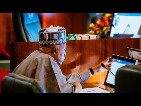 BBC HAUSA NEWS TODAY 22 01 2026 Niger Coup News Bbchausa World News 