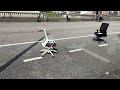 AIDC - ANATR - Chair Race - 2026