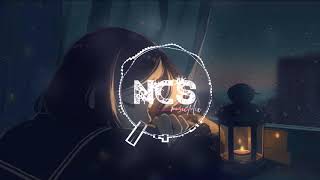 DJ VIRAL🔉🎶 LOCKED AWAY | NEW REMIX FVNKY NIGHT 2020 (GHAFFAR GENGERS)