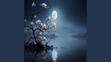 Twilight Glow