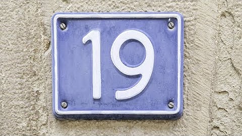 Feed Mii with my Wii U CPU Miis (Part 19)