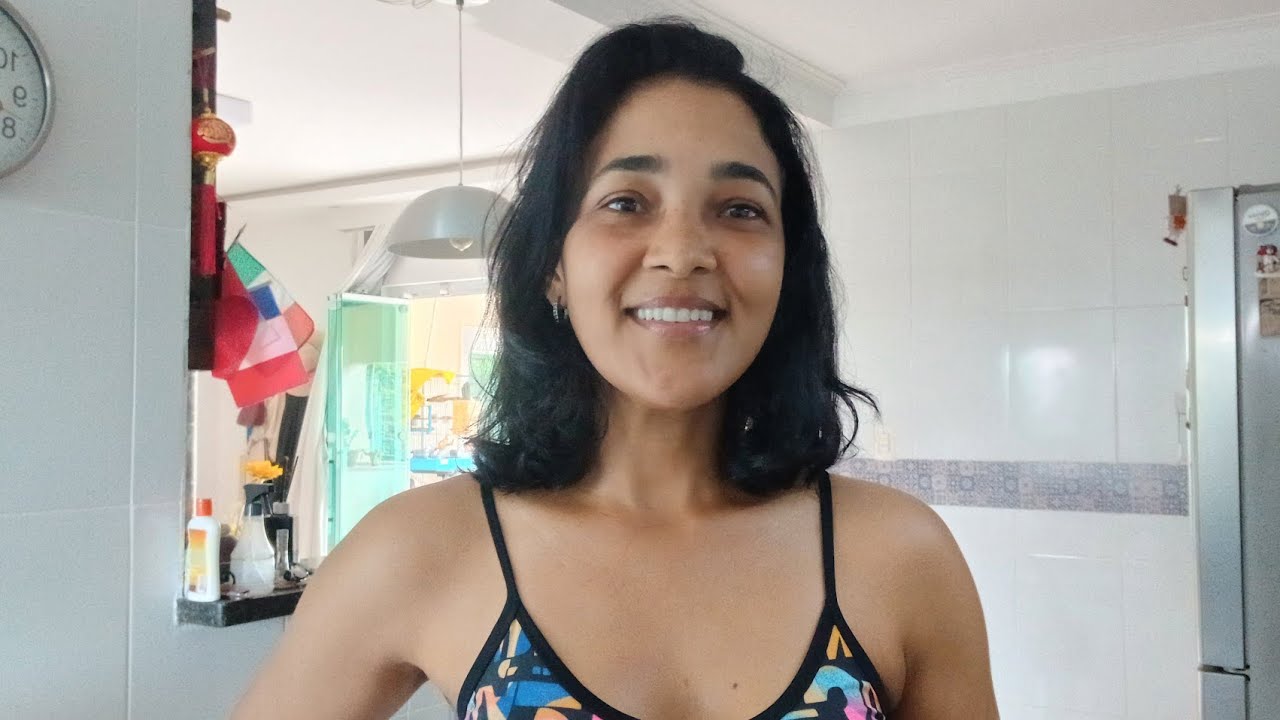 ​A Ilusão da Vida Perfeita: Por Que nos Comparamos Tanto?