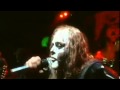 Dark Funeral - The Secrets of the Black Arts (Live in Argentina 2006)