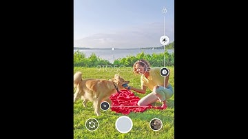 Google Pixel 4 dual exposure camera controls (9to5Google)