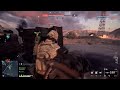 Battlefield 6 part 10