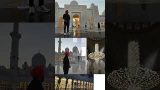 9 January 2025