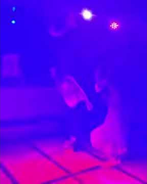 bol hera bol dance step | bol hera bol dance | bol hera bol dance in party || Dance on bol hera bol