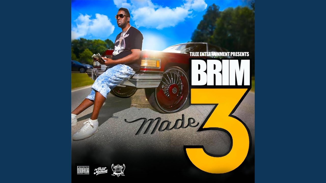 Guarda Made 3 su YouTube Guarda Made 3 su YouTube