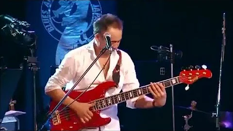 Mitsuru Sutoh Super G