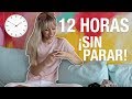 ESPECIAL 500K | ¡Pasé 12 HORAS respondiendo sus comentarios!