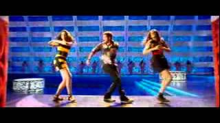 Dhammu   Dhammu DVD Rip mpeg4