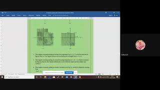 18EC44 ESLA AGH 14 JointPDF PMF PROBLEMS