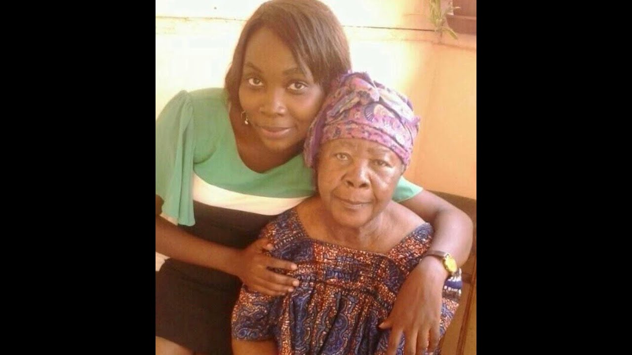 Sakoul de Bibomo Effack - Kansas City