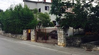 Апартаменты в Хорватии(Я ВК:https://vk.com/lischiner Мой Instagram:https://www.instagram.com., 2016-06-18T20:24:58.000Z)