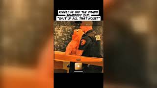 Details Womans Attitude Makes Traffic Stop 10x Worse News