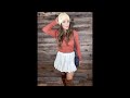 Stelle Women's Long Sleeve Henley T Shirts Button Ribbed Knit Loose Fit Basic Tops Fall Fashion Outf