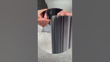 New Frameless Pocket Lock Screen Window Hidden Lock # Johnson Window Protective System