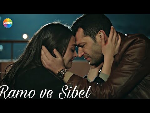 Ramo & Sibel - | Unut Beni |