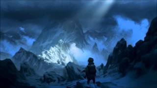 Strangesound - Losing