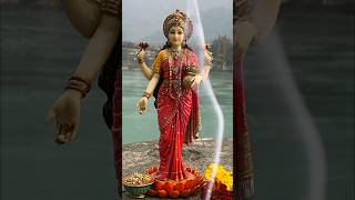 om mahalakshmi namo namah |Laxmi mata status video|#shorts #laxmi #lakshmi #vishnu #bhajan #song