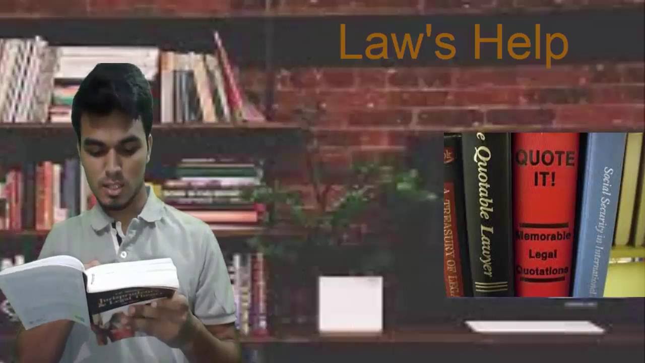 asbestos lawyer 3 - YouTube