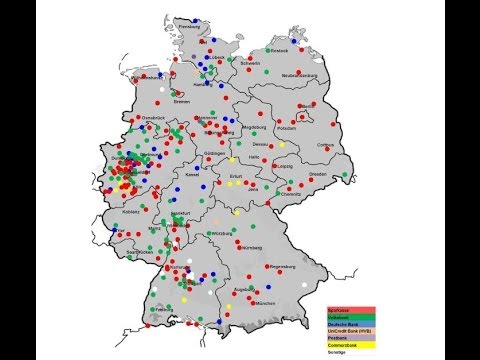 Video: Ein Versicherungsfall ist ein im Vertrag vorgesehenes eingetretenes Ereignis