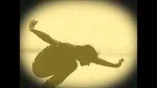 Stateless