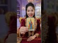Ai là quý nhân của bạn. Trải bài mang tính tham khảo chiêm nghiệm #tarot #thongdieptarot#giauco