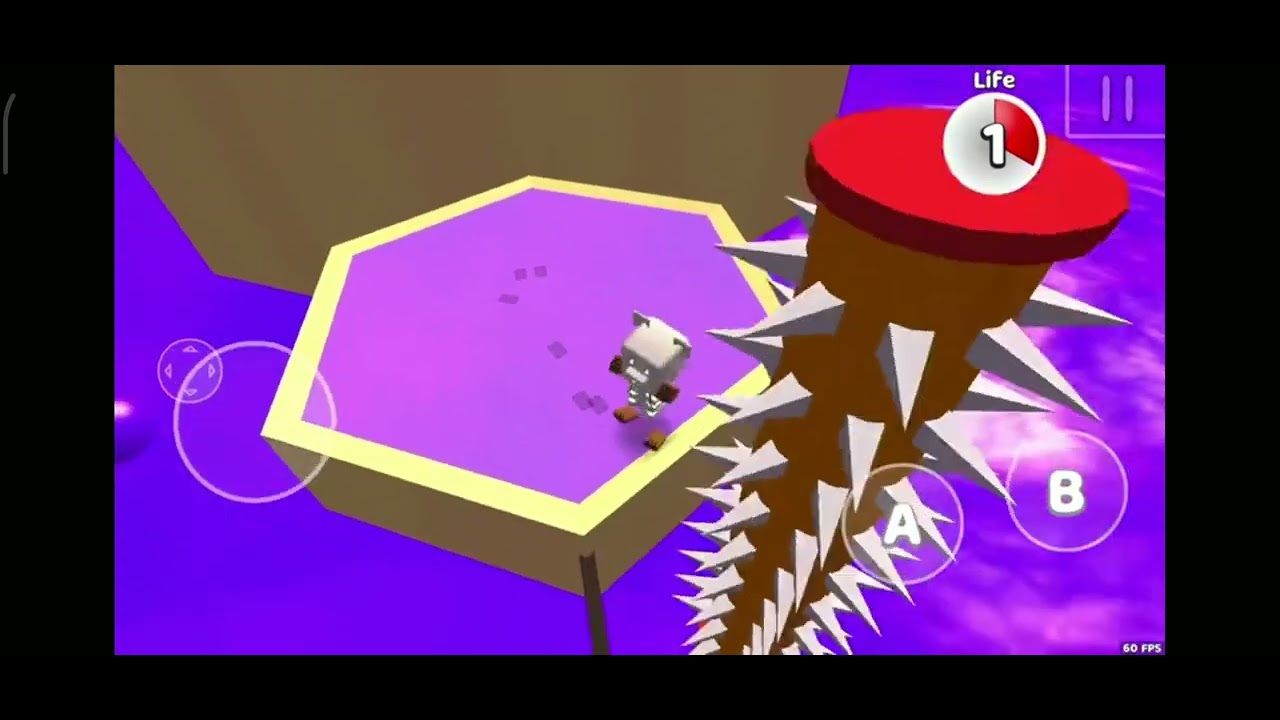 Как Выглядит Улей - YouTube