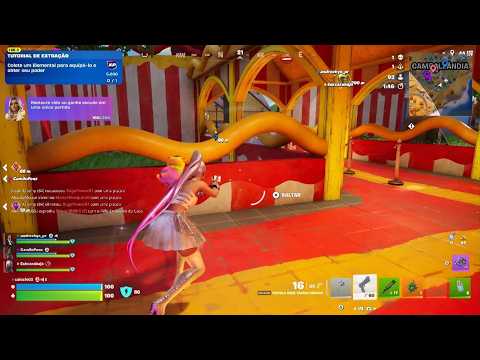 Fortnite_20260630173215 - YouTube