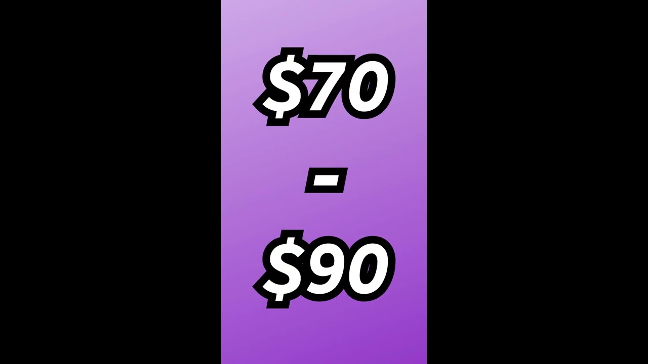 Should You BUY A GAMECUBE In 2022 