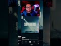 Audien - Superhero #musicaelectronica #audien #edm #ArmadaMusic #trance #reaccion #dancemusic