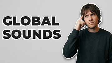 What Platforms Help Find Diverse International Music?