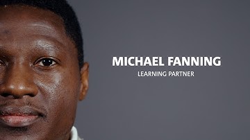 Diversity Matters Ep. 2 | Culture