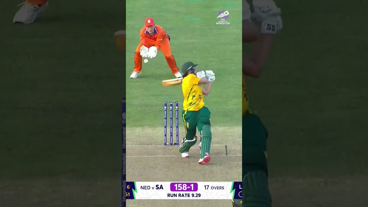 Stunning bowling performances at the #t20worldcup make up our @ThumsUpOfficial Toofani moments 😍