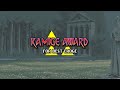 Kamige award  2023 vidya gaem awards
