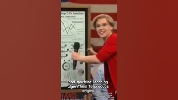 Ai Tool that helps you productivity, Seo, Content, Chatbot and more #aitools #aiwebsites #coolwebsit