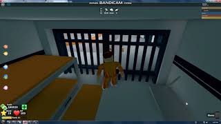 HOW TO EXPLOIT INFINITE JUMP,ALT CLICK TELEPORT AND MORE (2019) Wealth