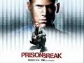 Prison break theme 1531 an inbetweener