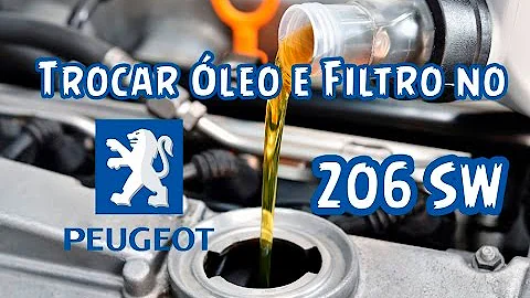 Qual o melhor óleo 5W30 ou 15W40?