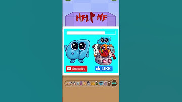 NEW MODE⁉️ Merge Fellas Italian Brainrot Try New Feature! New Update 986 Level #mergefellas #shorts