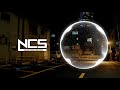 WORLD ORDER - Blue Boundary [NCS Fanmade]