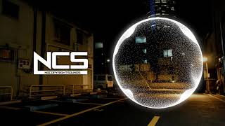 WORLD ORDER - Blue Boundary [NCS Fanmade]
