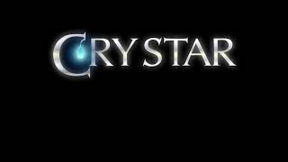 Crystar loop
