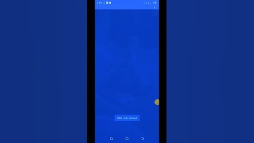 How to check call forwarding  #shorts #howto
