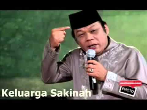 Paling Populer 30 Gambar Lucu Zainudin Mz Richi Wallpaper Paling Populer 30 Gambar Lucu Zainudin Mz Richi Wallpaper