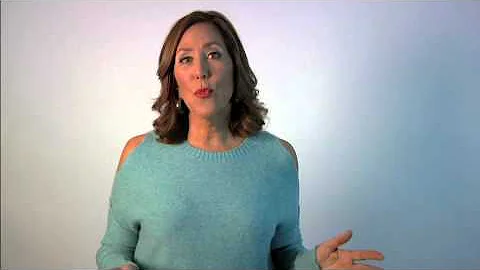 Transform TODAY TV w/Barbara Biziou - Building You...
