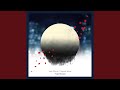 Beyond Selves (Tom-i "Red" Remix)