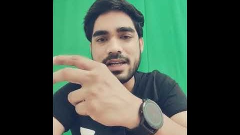 Heartbreaking message from Apuroop Sir | Is this what we deserve? #ApuroopSir #Shorts