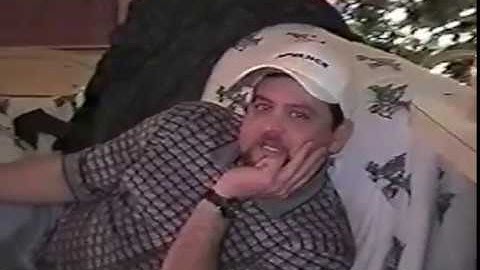 vlc record 2017 02 15 15h18m34s VTS 01 1 VOB